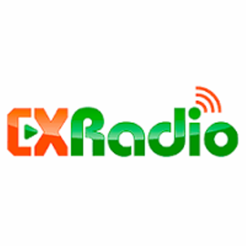 Rádio Difusão  Atividade 107,1 FM Itabuna / BA - Brasil